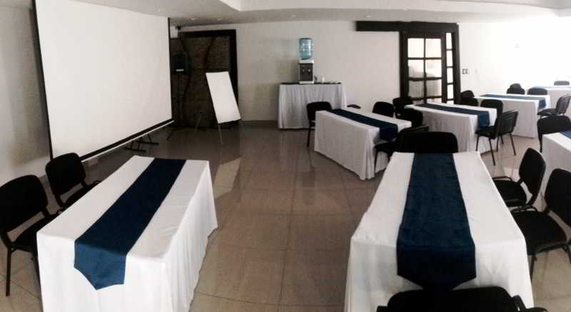 Hotel Colombians Suite Bogota Exterior photo