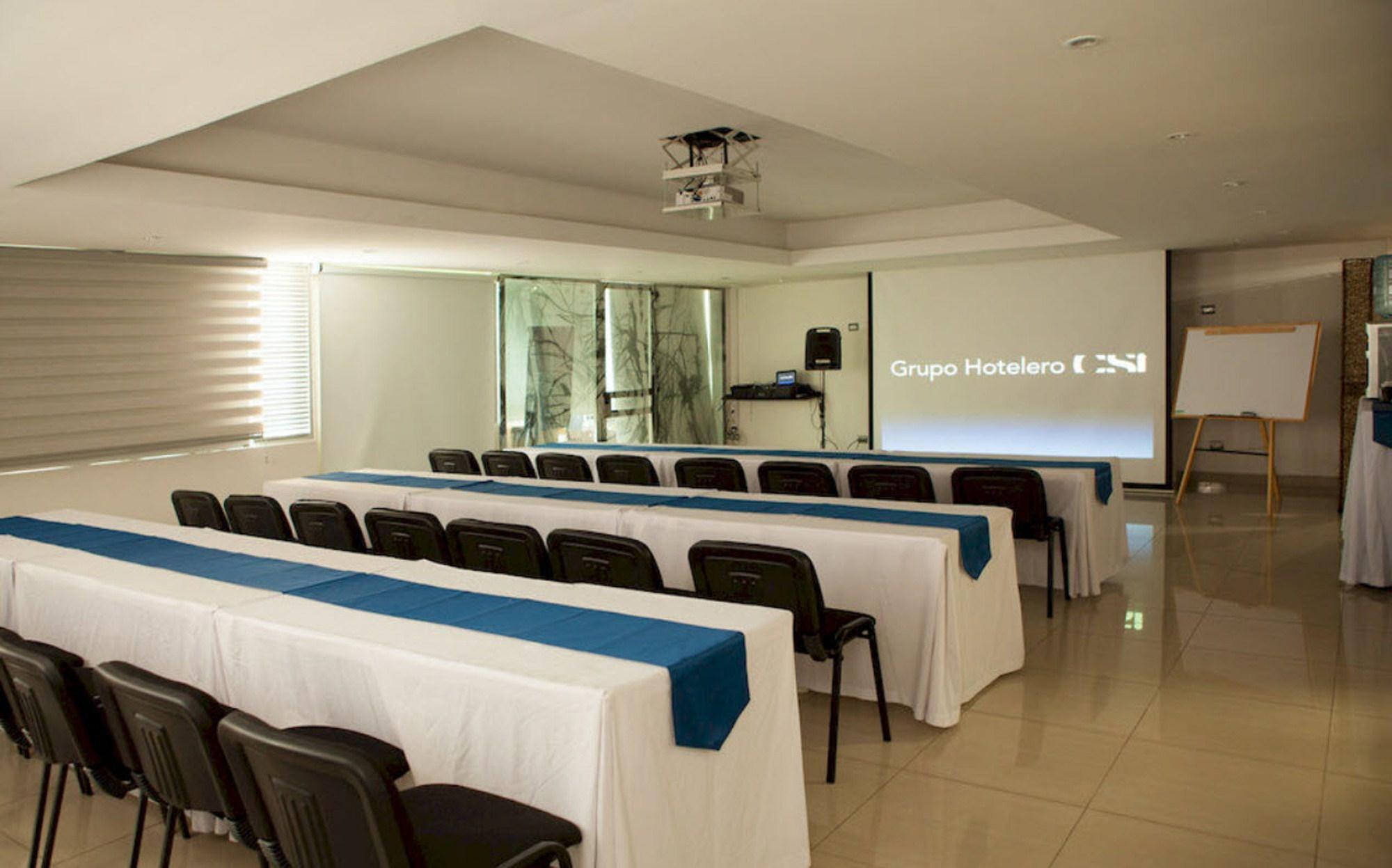 Hotel Colombians Suite Bogota Exterior photo